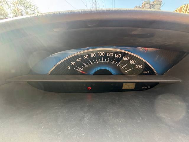 https://images10.gaadi.com/usedgaadi-sellcar/UsedCar/d5c1af82a/091e1928-44ba-4f9d-830c-947b6c45b014.jpeg?imwidth=6402