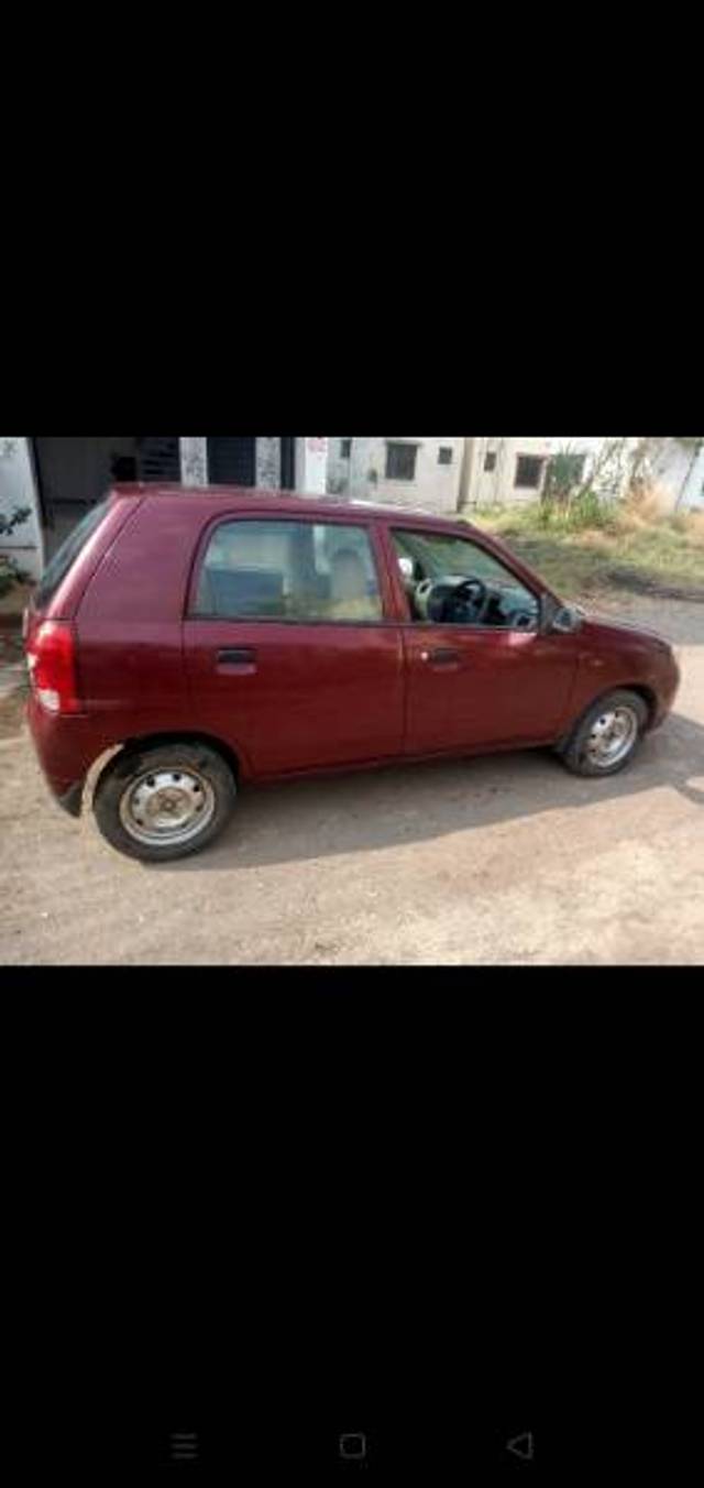 https://images10.gaadi.com/usedgaadi-sellcar/UsedCar/d5c20d4da/8971a2e6-5a17-4d9a-b9b8-f0d0f6afcd76.jpg?imwidth=6400