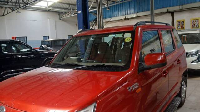 https://images10.gaadi.com/usedgaadi-sellcar/UsedCar/d5c43b2ca/029752f7-8e45-43e3-a880-802108689147.jpg?imwidth=6400