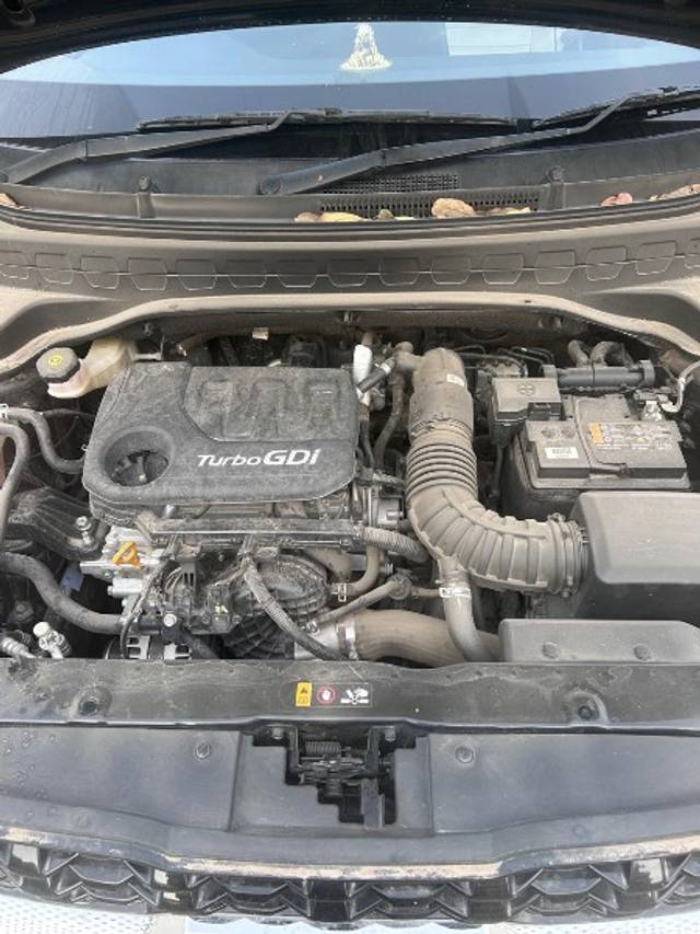 https://images10.gaadi.com/usedgaadi-sellcar/UsedCar/d5c4ed53a/2baaa065-b6bf-4ad0-9efb-425afea76492.jpeg?imwidth=6401