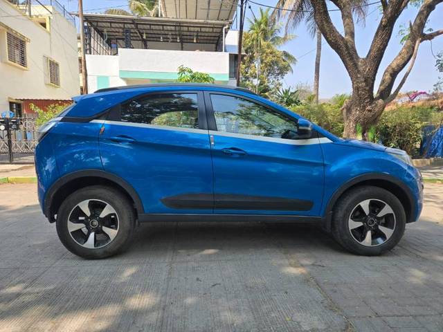 https://images10.gaadi.com/usedgaadi-sellcar/UsedCar/d5c4fa1ca/72fbefef-c9c8-4d24-ae9d-940b82866f51.jpg?imwidth=6401