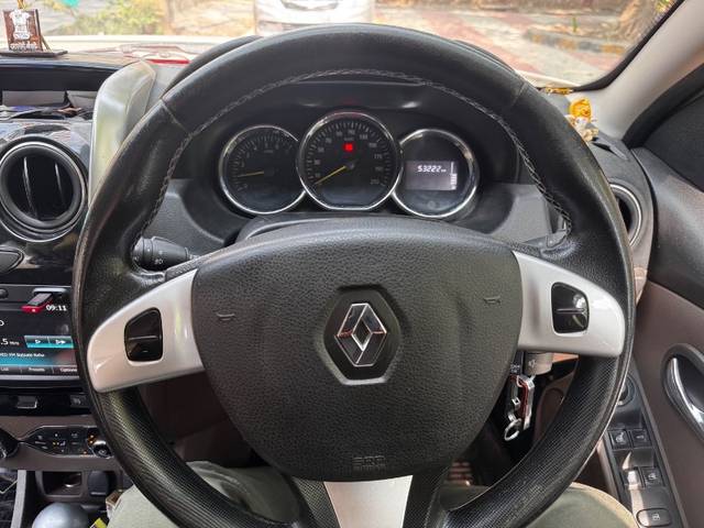 https://images10.gaadi.com/usedgaadi-sellcar/UsedCar/d5c50b80a/5c084151-5b62-4e7b-a91b-1015457e1005.jpeg?imwidth=6401