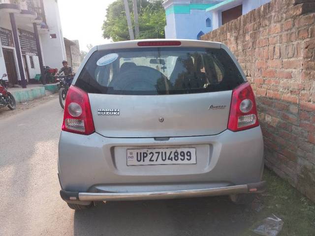 https://images10.gaadi.com/usedgaadi-sellcar/UsedCar/d5c675b8a/3c824c80-2935-431c-a6e9-31475024d134.jpg?imwidth=6401