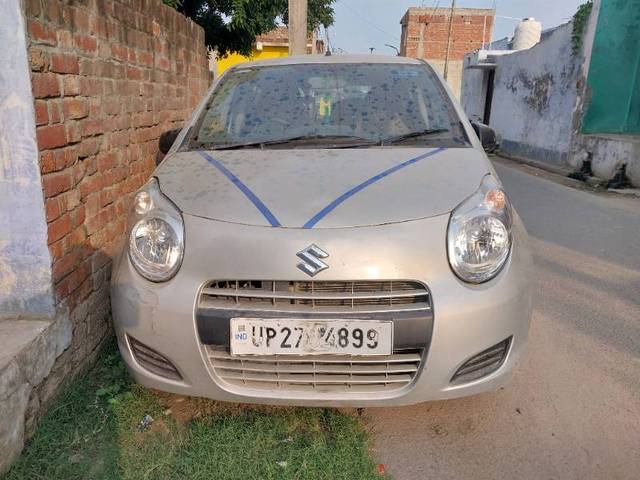 https://images10.gaadi.com/usedgaadi-sellcar/UsedCar/d5c675b8a/aa49ed7f-d9da-4da0-8a70-8678972027e9.jpg?imwidth=6400