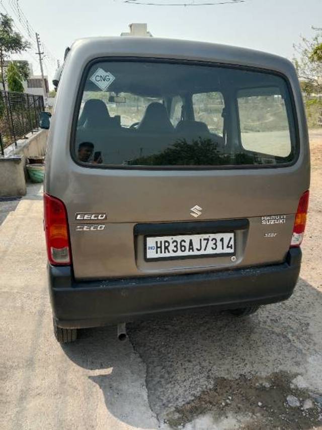 https://images10.gaadi.com/usedgaadi-sellcar/UsedCar/d5c72a58a/750d7e67-0ecf-4ba8-9e11-15e128aa1e7a.jpg?imwidth=6401