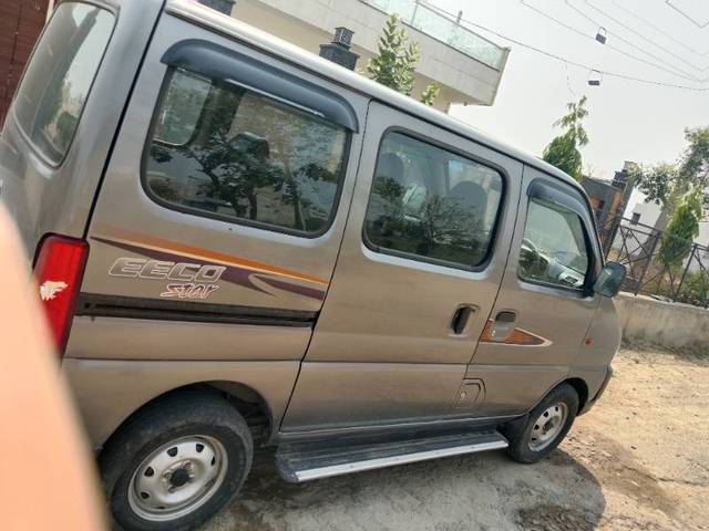https://images10.gaadi.com/usedgaadi-sellcar/UsedCar/d5c72a58a/f3ba7b70-2880-407d-9178-5a40d889d57a.jpg?imwidth=6402