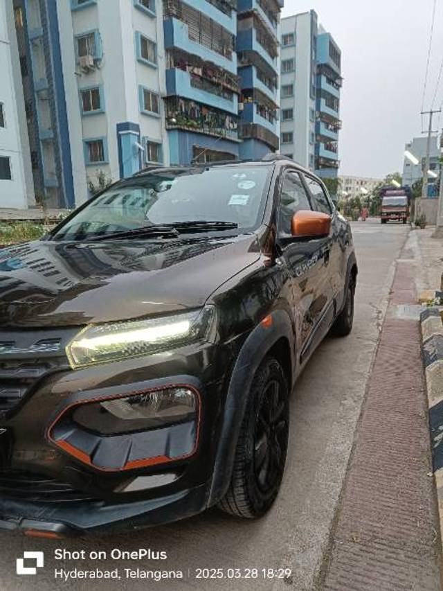 https://images10.gaadi.com/usedgaadi-sellcar/UsedCar/d5c79bf9a/82519e8b-c88c-4e64-b677-4937d8d6ac4c.jpg?imwidth=6400