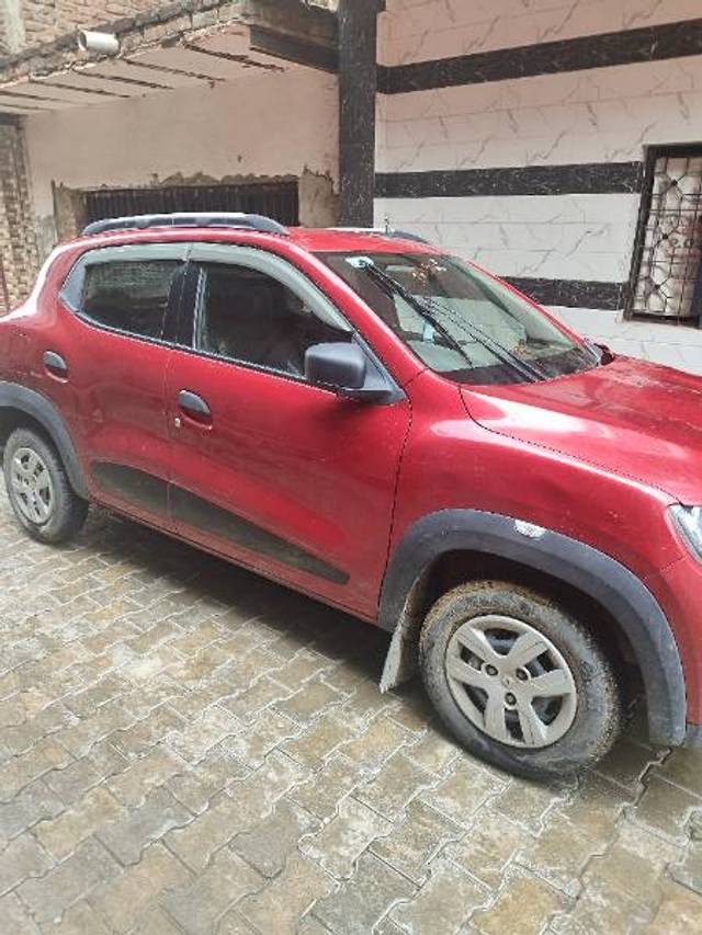 https://images10.gaadi.com/usedgaadi-sellcar/UsedCar/d5c8839ba/650a7136-a09b-4be1-944a-68488b60208c.jpg?imwidth=6401