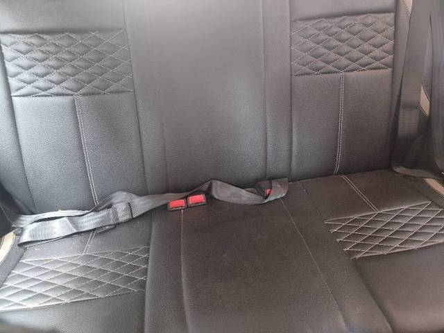 https://images10.gaadi.com/usedgaadi-sellcar/UsedCar/d5c8839ba/74ad8c33-0502-4195-ba8c-3a20032988c7.jpg?imwidth=6402