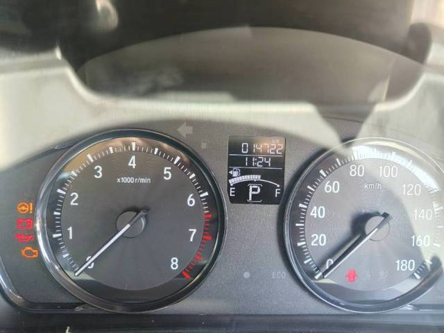 https://images10.gaadi.com/usedgaadi-sellcar/UsedCar/d5c898bea/52616de0-6157-49bb-845b-2da5687f2e73.jpg?imwidth=6402