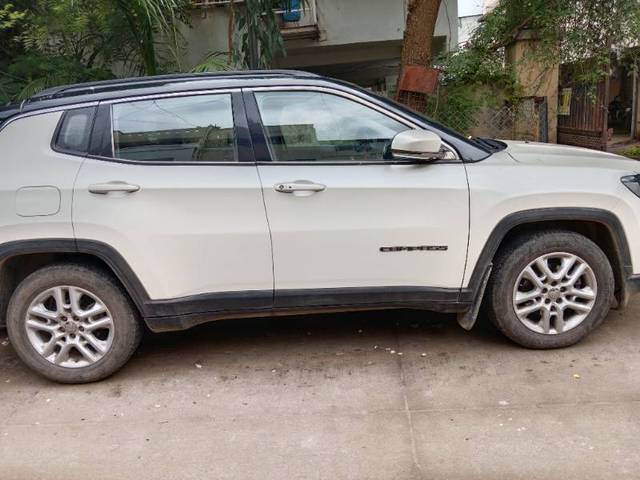 https://images10.gaadi.com/usedgaadi-sellcar/UsedCar/d5c9d063-541a-4513-847a-c9ae063d4334/52b7262b-7965-494c-9eb0-2c0f8fe39b2d.jpg?imwidth=6401