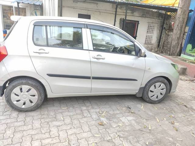 https://images10.gaadi.com/usedgaadi-sellcar/UsedCar/d5ca0d1fa/176bc21c-15ad-4f11-95aa-2ae851189e0e.jpg?imwidth=6401
