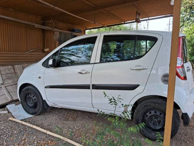 https://images10.gaadi.com/usedgaadi-sellcar/UsedCar/d5cb8356a/4530b695-7b88-49e6-aad8-1c28b2440449.jpg?imwidth=6400