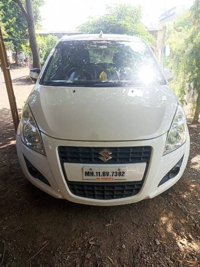 https://images10.gaadi.com/usedgaadi-sellcar/UsedCar/d5cb8356a/9bdd7871-78b8-4eb9-9ea3-8508411ffd22.jpg?imwidth=6401