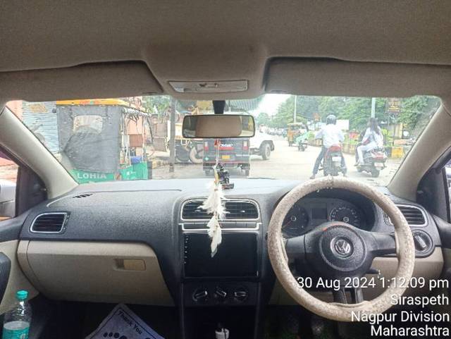 https://images10.gaadi.com/usedgaadi-sellcar/UsedCar/d5cccc50a/3ba4f27f-9211-4fad-8c2c-784ed063aabd.jpg?imwidth=6402
