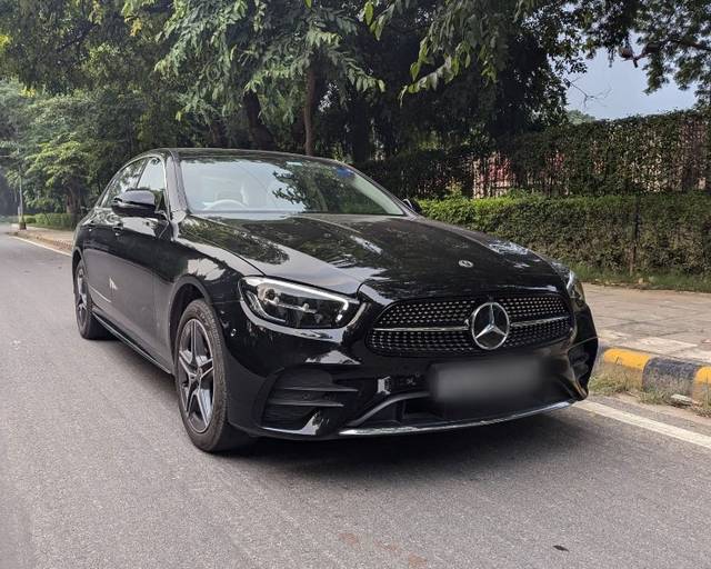 https://images10.gaadi.com/usedgaadi-sellcar/UsedCar/d5cde0bba/f172e2b2-77fe-40d3-a791-98bebb33159f.jpeg?imwidth=6400