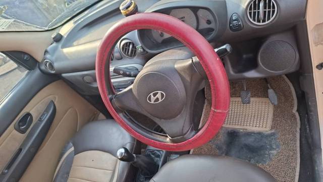 https://images10.gaadi.com/usedgaadi-sellcar/UsedCar/d5ce2409a/f55caf98-7732-4435-b9f5-1306c274fc71.jpeg?imwidth=6401