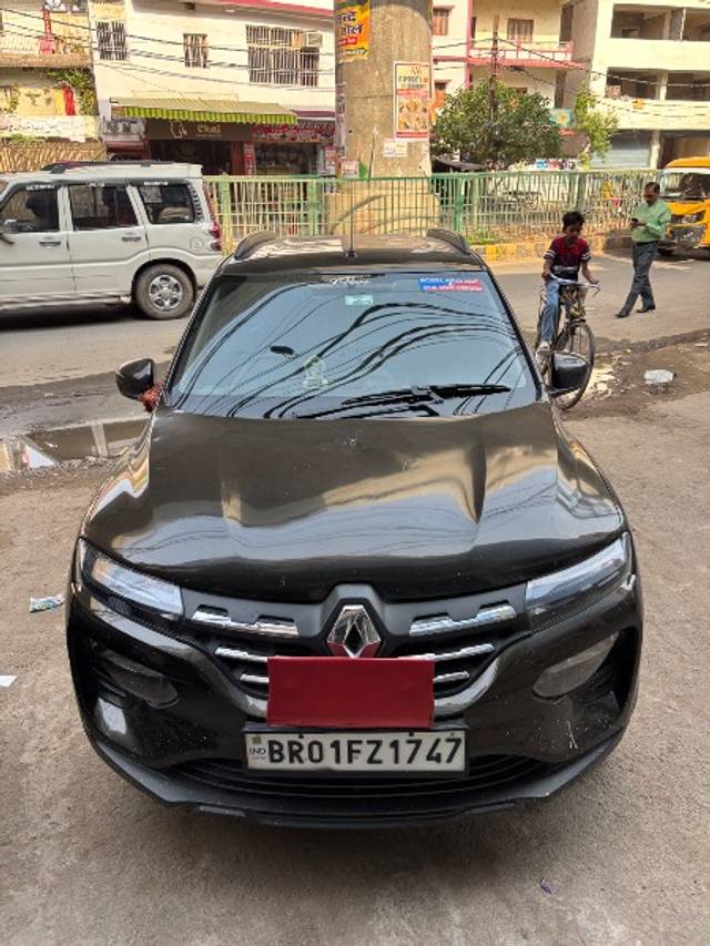 https://images10.gaadi.com/usedgaadi-sellcar/UsedCar/d5cea440a/ea39cc32-2e42-4703-aac4-99dc8fca7fb5.jpeg?imwidth=6400