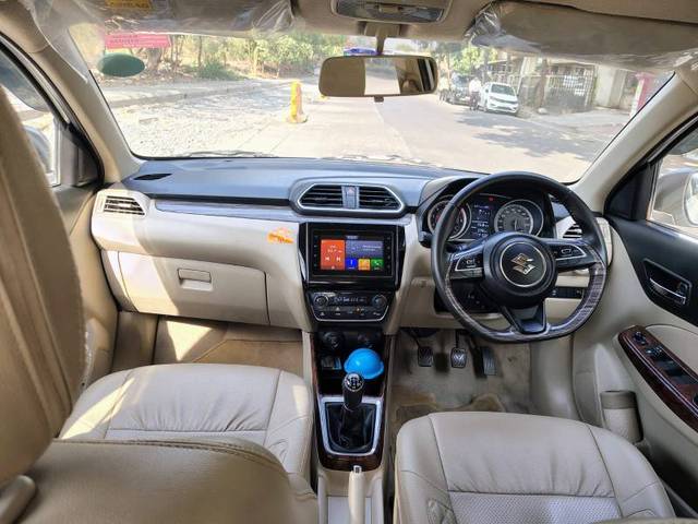 https://images10.gaadi.com/usedgaadi-sellcar/UsedCar/d5cf8a38a/0a8034d7-f198-49cc-ac86-04df53cfa71e.jpg?imwidth=6401