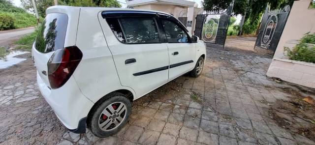 https://images10.gaadi.com/usedgaadi-sellcar/UsedCar/d5cffdd8a/30e738a6-c757-44ae-bdbe-796afc6119d1.jpg?imwidth=6401
