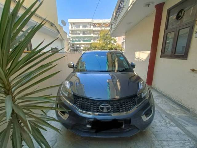 https://images10.gaadi.com/usedgaadi-sellcar/UsedCar/d5d0359fa/65379878-7d72-47fa-9b02-85cc90d1041b.jpg?imwidth=6402