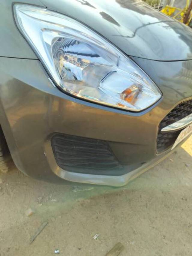 https://images10.gaadi.com/usedgaadi-sellcar/UsedCar/d5d208e4-5a50-4376-a152-e3f04075768d/77549e06-3b8a-44a6-b4ed-b4fa78ba65e6.jpg?imwidth=6402