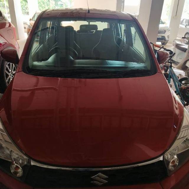 https://images10.gaadi.com/usedgaadi-sellcar/UsedCar/d5d3ae89a/ab67a486-f70a-477f-b2cc-e39c48cb9ec8.jpg?imwidth=6400