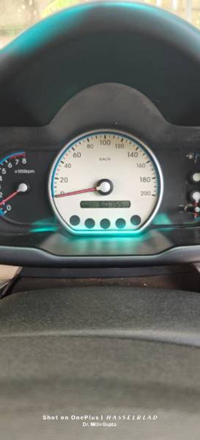 https://images10.gaadi.com/usedgaadi-sellcar/UsedCar/d5d3d657a/06ff4f93-f061-4782-bcde-18c8ee5f9731.jpg?imwidth=6402