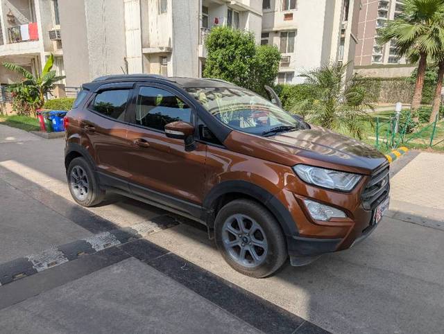 https://images10.gaadi.com/usedgaadi-sellcar/UsedCar/d5d3f07ca/fc7994d7-7f05-4267-ac1c-68df5886f6f8.jpg?imwidth=6402