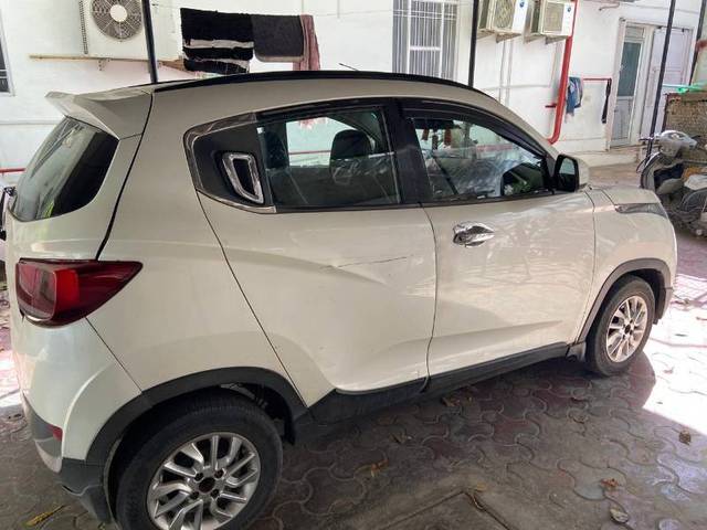 https://images10.gaadi.com/usedgaadi-sellcar/UsedCar/d5d43802a/56aa78f5-f7e0-4693-90ce-79a938398d2b.jpeg?imwidth=6401