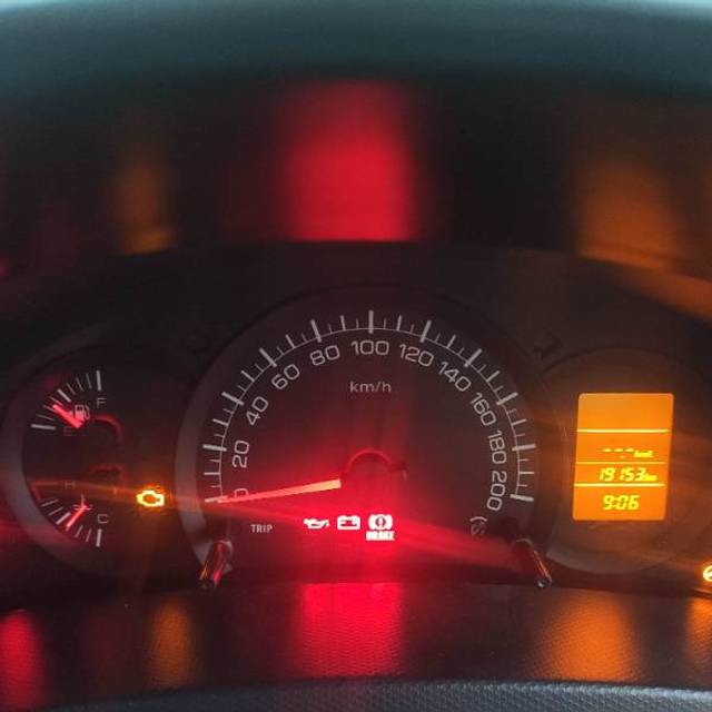 https://images10.gaadi.com/usedgaadi-sellcar/UsedCar/d5d469fea/0f3d97aa-32a1-48aa-8072-ca19bb9ecdee.jpg?imwidth=6401