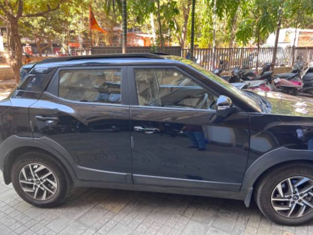 https://images10.gaadi.com/usedgaadi-sellcar/UsedCar/d5d473fca/b10ce8ff-ec0b-4099-bcee-76f81d88b169.jpeg?imwidth=6401