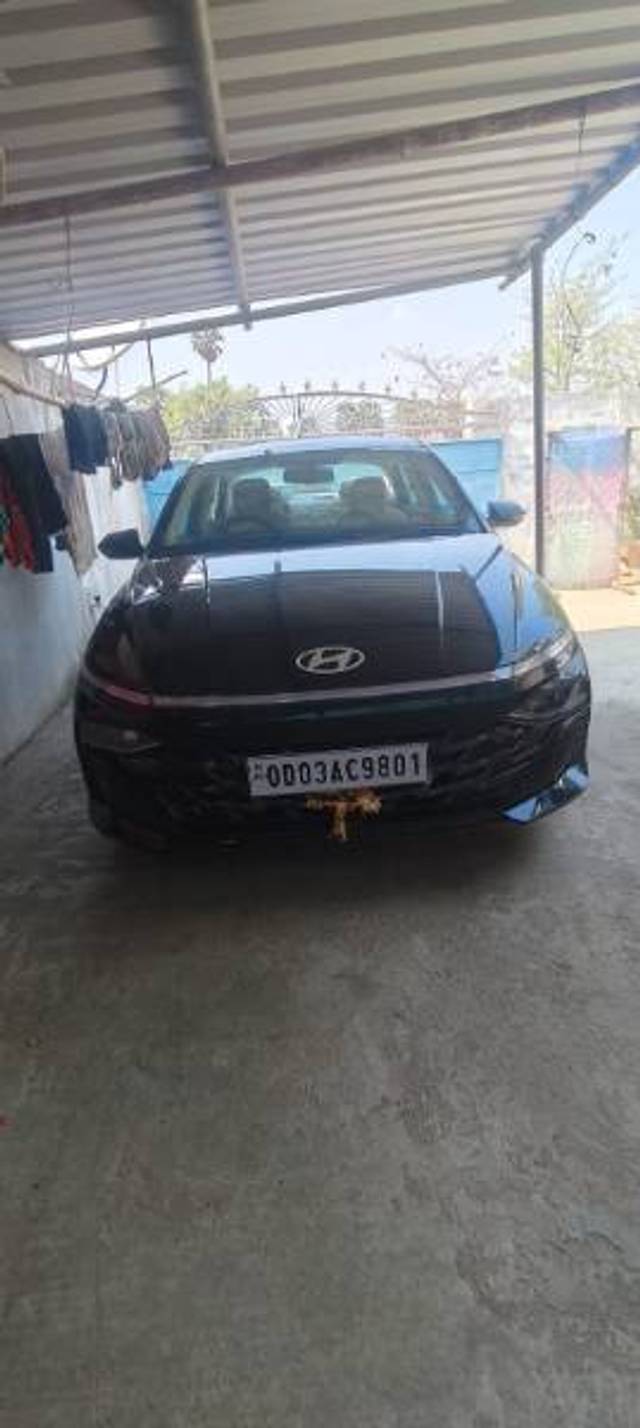 https://images10.gaadi.com/usedgaadi-sellcar/UsedCar/d5d69115a/b45be0e6-fad7-441e-a96f-ffdb2b84a25e.jpg?imwidth=6400