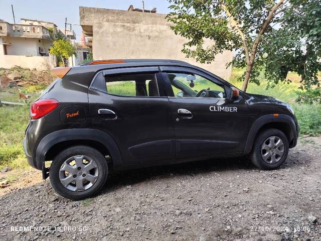 https://images10.gaadi.com/usedgaadi-sellcar/UsedCar/d5d84be8a/91557814-69dd-46e7-bd4b-633d8d1d3c7a.jpg?imwidth=6401