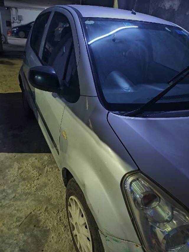 https://images10.gaadi.com/usedgaadi-sellcar/UsedCar/d5d85670a/116da1bf-ee50-4438-9e72-d504a9850518.jpg?imwidth=6401