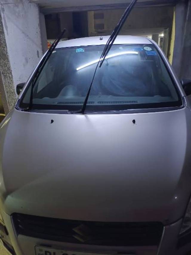 https://images10.gaadi.com/usedgaadi-sellcar/UsedCar/d5d85670a/5070f611-ec74-4d68-a02e-4c705fe53d55.jpg?imwidth=6402