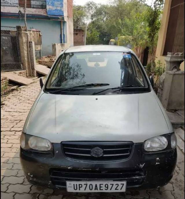 https://images10.gaadi.com/usedgaadi-sellcar/UsedCar/d5d8e523a/042aa3b9-f6f1-49cd-afad-0e37afc43b32.jpg?imwidth=6400