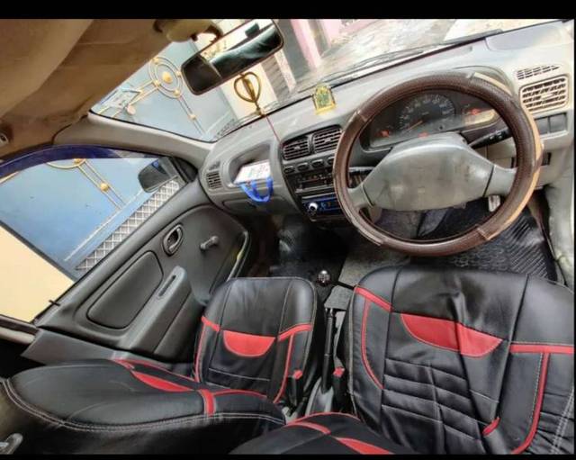 https://images10.gaadi.com/usedgaadi-sellcar/UsedCar/d5d8e523a/4ec6ded2-7c6d-48e6-8c96-fc457eb795d8.jpg?imwidth=6402