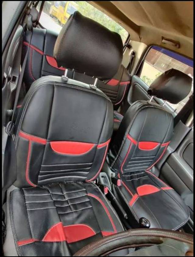 https://images10.gaadi.com/usedgaadi-sellcar/UsedCar/d5d8e523a/d7052e24-bbd6-4157-a24c-8bc176a6f488.jpg?imwidth=6401