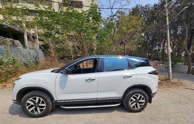 https://images10.gaadi.com/usedgaadi-sellcar/UsedCar/d5d92c59a/203e726c-7f48-4498-a414-ea84f25613fe.jpg?imwidth=6402