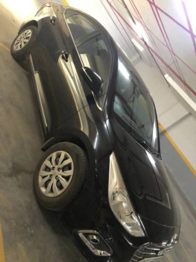 https://images10.gaadi.com/usedgaadi-sellcar/UsedCar/d5d95f81a/dce73600-f453-4d49-ab73-cfa48337a4b3.jpg?imwidth=6402