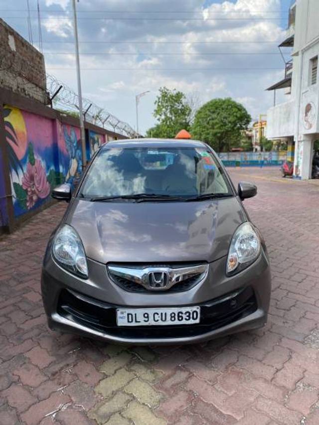 https://images10.gaadi.com/usedgaadi-sellcar/UsedCar/d5da79c0a/20ea2f64-383b-4bab-8743-d26c07aca7b6.jpg?imwidth=6400