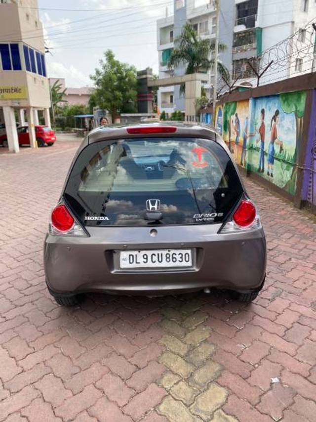 https://images10.gaadi.com/usedgaadi-sellcar/UsedCar/d5da79c0a/f74777c8-d771-456f-8e76-b690224c37b1.jpg?imwidth=6402