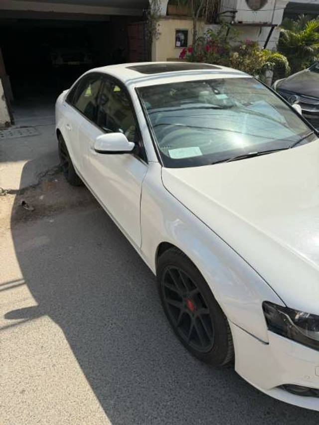 https://images10.gaadi.com/usedgaadi-sellcar/UsedCar/d5dacb8ea/2dd67770-720f-46d4-9783-4258f88ef8d6.jpg?imwidth=6401