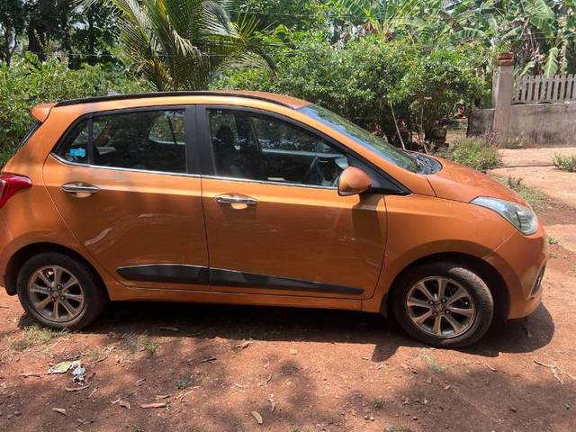 https://images10.gaadi.com/usedgaadi-sellcar/UsedCar/d5dbede2a/8ba7d597-0b81-451b-8b8b-375d687b59b0.jpg?imwidth=6401
