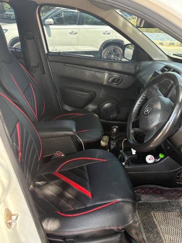 https://images10.gaadi.com/usedgaadi-sellcar/UsedCar/d5dc3363a/6fb2d912-f703-411f-b305-57a30f6ec41a.jpeg?imwidth=6401