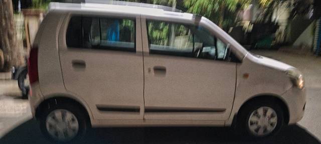 https://images10.gaadi.com/usedgaadi-sellcar/UsedCar/d5dc3ce8a/da2c09e9-2eb6-4739-8d68-048b9f907ec8.jpg?imwidth=6401