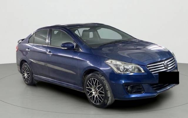 https://images10.gaadi.com/usedgaadi-sellcar/UsedCar/d5dd24bea/b44d48c0-fac5-47ff-96b0-06d3023fa229.jpeg?imwidth=6401