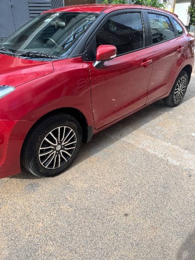 https://images10.gaadi.com/usedgaadi-sellcar/UsedCar/d5dd7081a/e0c3c8a1-62f2-43a3-92e5-27cf3459057c.jpeg?imwidth=6401