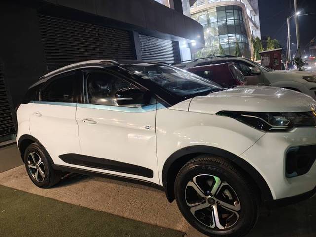 https://images10.gaadi.com/usedgaadi-sellcar/UsedCar/d5ddfe69a/440c97c4-2c45-47d7-8e98-d6495a9e3544.jpg?imwidth=6400